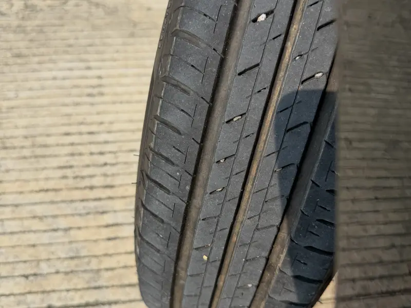 Daihatsu Xenia 1.0 D 2015, foto 9
