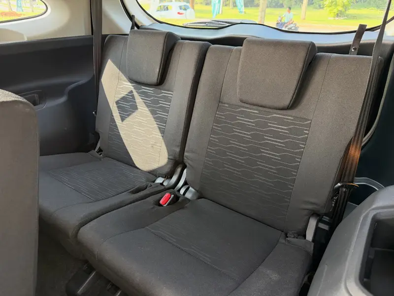 Daihatsu Xenia 1.3 R 2022, foto 16