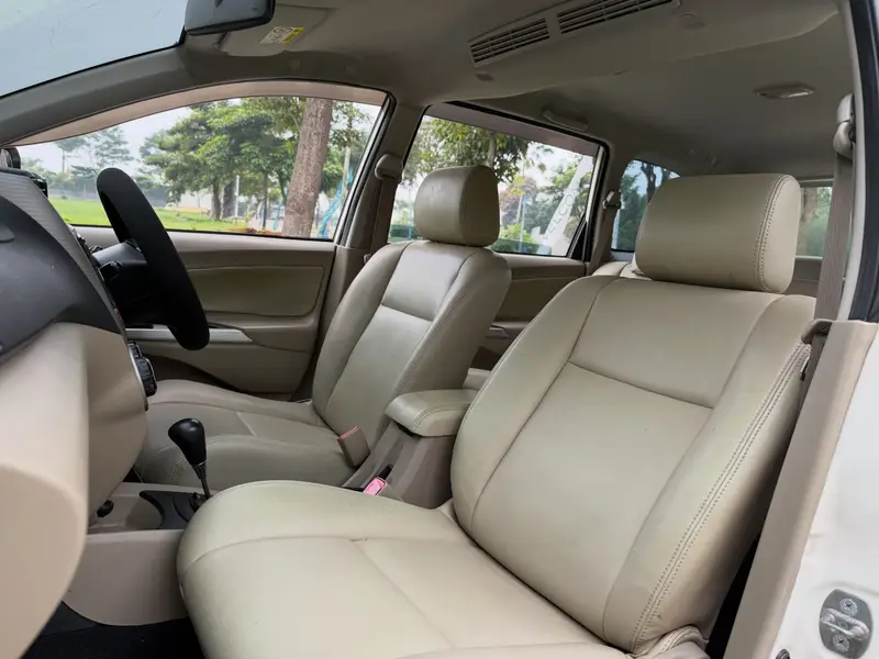 Daihatsu Xenia 1.3 R Attivo 2014, foto 13