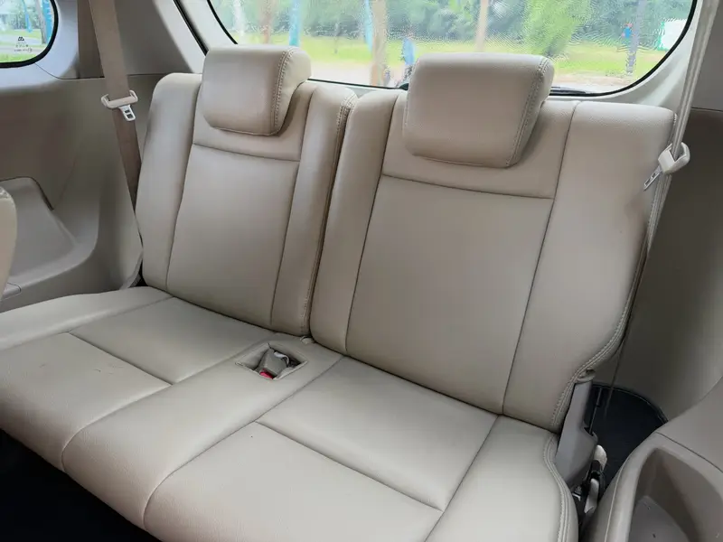 Daihatsu Xenia 1.3 R Attivo 2014, foto 17